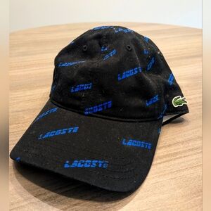 Lactose Unisex hat